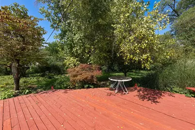 1553 Red Oak Road, Kettering, OH 45432 - Photo 33