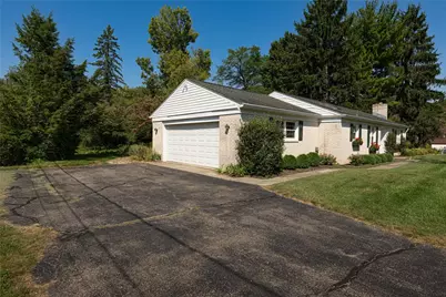 1553 Red Oak Road, Kettering, OH 45432 - Photo 31