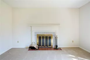 1553 Red Oak Rd, Kettering, OH 45432 - Photo 7