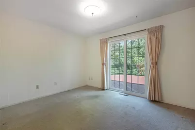 1553 Red Oak Road, Kettering, OH 45432 - Photo 21