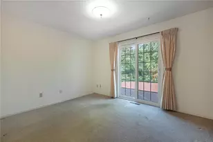 1553 Red Oak Rd, Kettering, OH 45432 - Photo 21