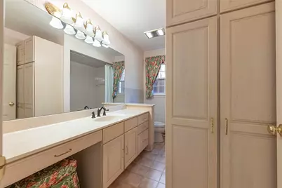 1553 Red Oak Road, Kettering, OH 45432 - Photo 23