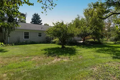 1553 Red Oak Road, Kettering, OH 45432 - Photo 37