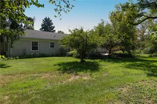 1553 Red Oak Rd, Kettering, OH 45432 - Photo 37