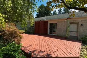 1553 Red Oak Rd, Kettering, OH 45432 - Photo 35
