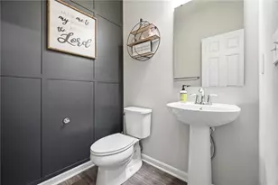 3086 Chamberlin Dr, Miami Township, OH 45449 - Photo 19