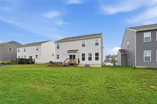 3086 Chamberlin Dr, Miami Township, OH 45449 - Photo 51