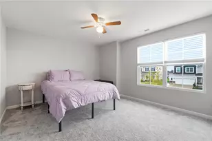 3086 Chamberlin Dr, Miami Township, OH 45449 - Photo 33