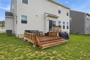 3086 Chamberlin Dr, Miami Township, OH 45449 - Photo 45
