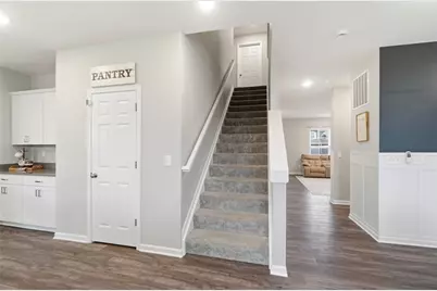 3086 Chamberlin Drive, Miami Township, OH 45449 - Photo 21