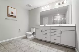 3086 Chamberlin Dr, Miami Township, OH 45449 - Photo 29