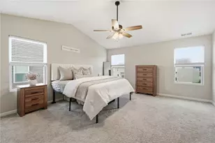 3086 Chamberlin Dr, Miami Township, OH 45449 - Photo 23