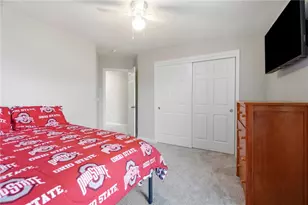 3086 Chamberlin Dr, Miami Township, OH 45449 - Photo 31