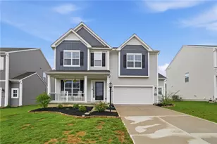 3086 Chamberlin Dr, Miami Township, OH 45449 - Photo 1