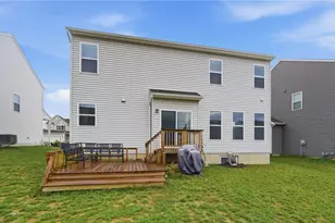3086 Chamberlin Dr, Miami Township, OH 45449 - Photo 41