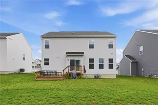 3086 Chamberlin Dr, Miami Township, OH 45449 - Photo 43