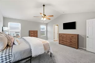 3086 Chamberlin Dr, Miami Township, OH 45449 - Photo 25