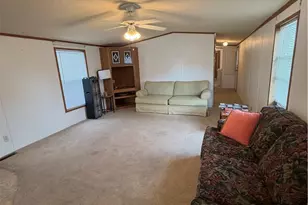 678 Robinson Rd, Washington Court House, OH 43160 - Photo 5