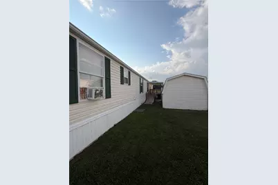 678 Robinson Road, Washington Court House, OH 43160 - Photo 3