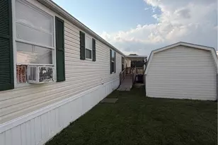 678 Robinson Rd, Washington Court House, OH 43160 - Photo 3
