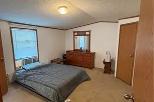 678 Robinson Rd, Washington Court House, OH 43160 - Photo 9