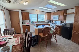 678 Robinson Rd, Washington Court House, OH 43160 - Photo 7