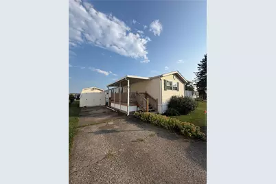 678 Robinson Road, Washington Court House, OH 43160 - Photo 1