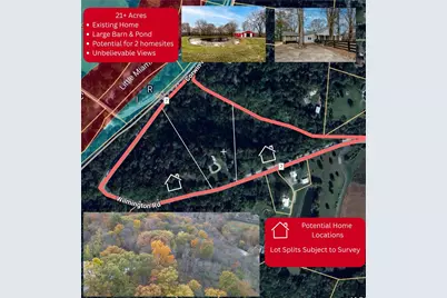 5654 Wilmington Road, Washington Twp, OH 45054 - Photo 1