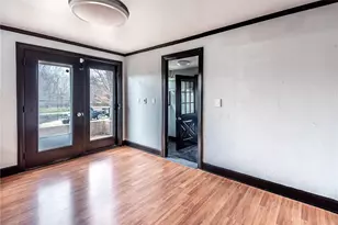 5654 Wilmington Rd, Washington Twp, OH 45054 - Photo 15