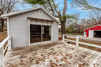 5654 Wilmington Road, Oregonia, OH 45054 - Photo 55