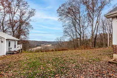 5654 Wilmington Road, Oregonia, OH 45054 - Photo 39