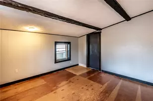 5654 Wilmington Rd, Washington Twp, OH 45054 - Photo 25