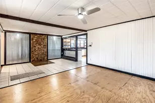 5654 Wilmington Rd, Washington Twp, OH 45054 - Photo 9