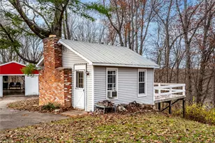 5654 Wilmington Rd, Washington Twp, OH 45054 - Photo 51