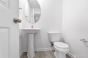 117 Clarett Ct, Union, OH 45322 - Photo 7