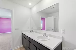 117 Clarett Ct, Union, OH 45322 - Photo 23