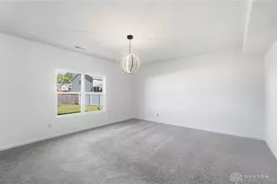 117 Clarett Ct, Union, OH 45322 - Photo 19