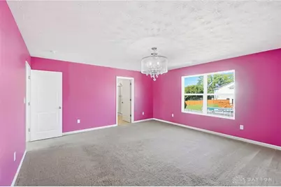 117 Clarett Court, Union, OH 45322 - Photo 21