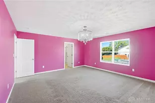 117 Clarett Ct, Union, OH 45322 - Photo 21