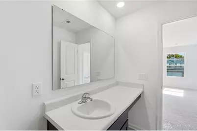 117 Clarett Court, Union, OH 45322 - Photo 27