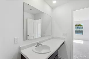 117 Clarett Ct, Union, OH 45322 - Photo 27