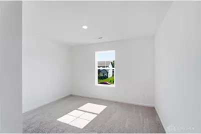 117 Clarett Court, Union, OH 45322 - Photo 29
