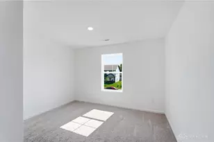 117 Clarett Ct, Union, OH 45322 - Photo 29