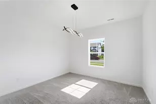 117 Clarett Ct, Union, OH 45322 - Photo 5