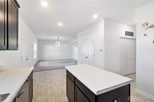 117 Clarett Ct, Union, OH 45322 - Photo 11