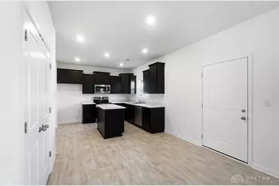 117 Clarett Court, Union, OH 45322 - Photo 13