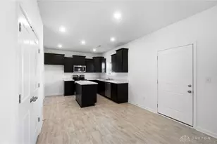 117 Clarett Ct, Union, OH 45322 - Photo 13