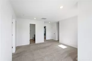 117 Clarett Ct, Union, OH 45322 - Photo 33