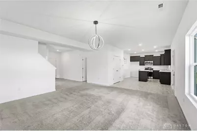 117 Clarett Court, Union, OH 45322 - Photo 9