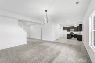 117 Clarett Ct, Union, OH 45322 - Photo 9